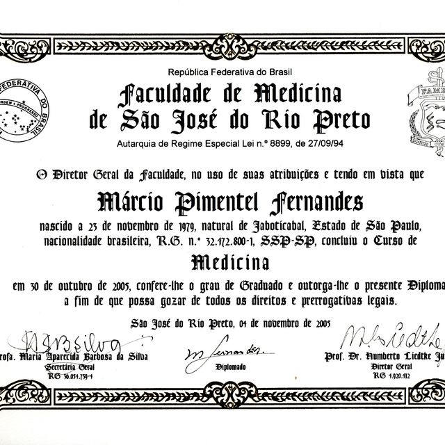 Ampliar imagem: certificate 1