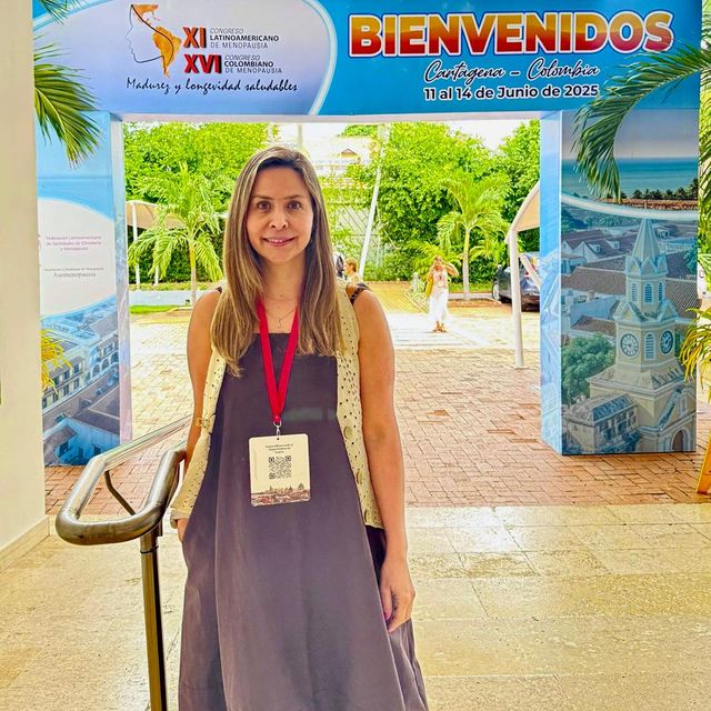 Acercar imagen: certificate 5