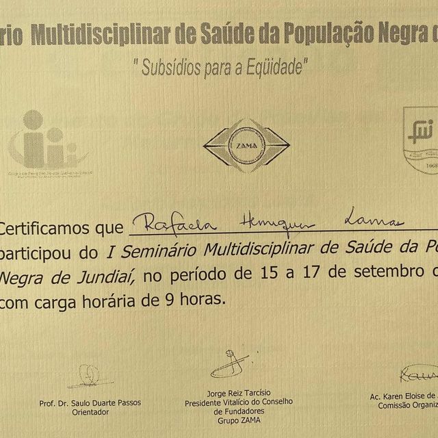 Ampliar imagem: certificate 27
