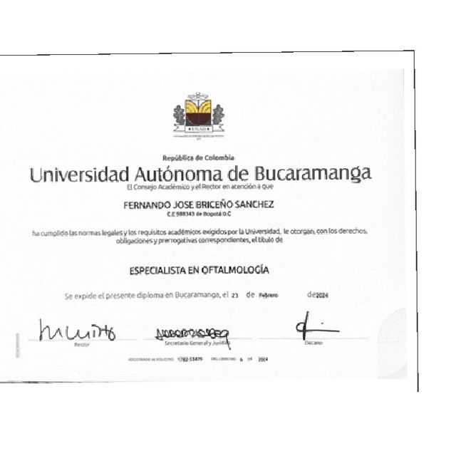 Acercar imagen: certificate 2