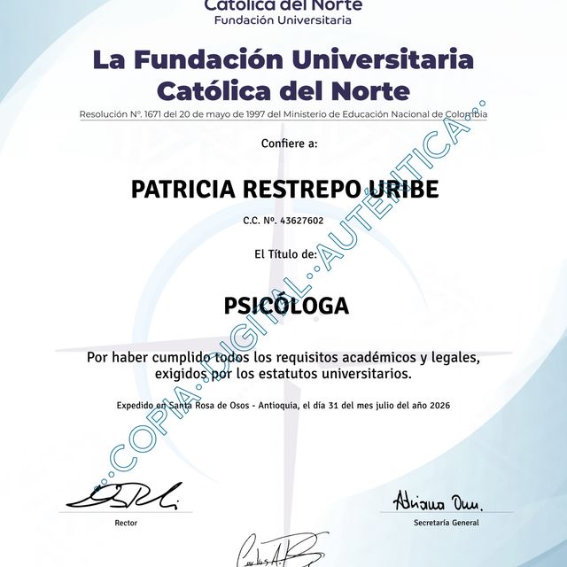 Acercar imagen: certificate 2