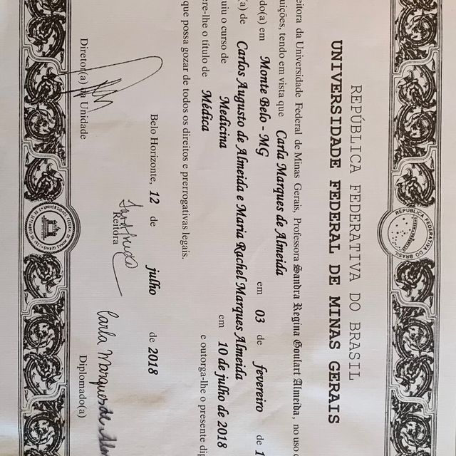 Ampliar imagem: certificate 1