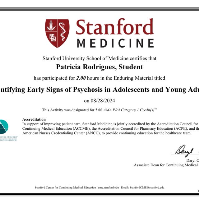 Ampliar imagem: certificate 2