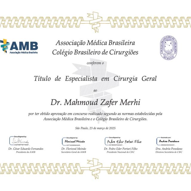 Ampliar imagem: certificate 1