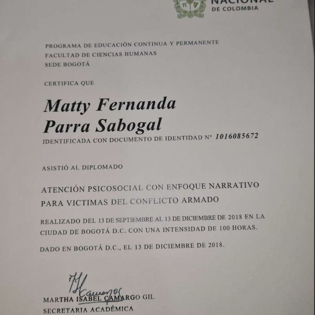 Acercar imagen: certificate 3