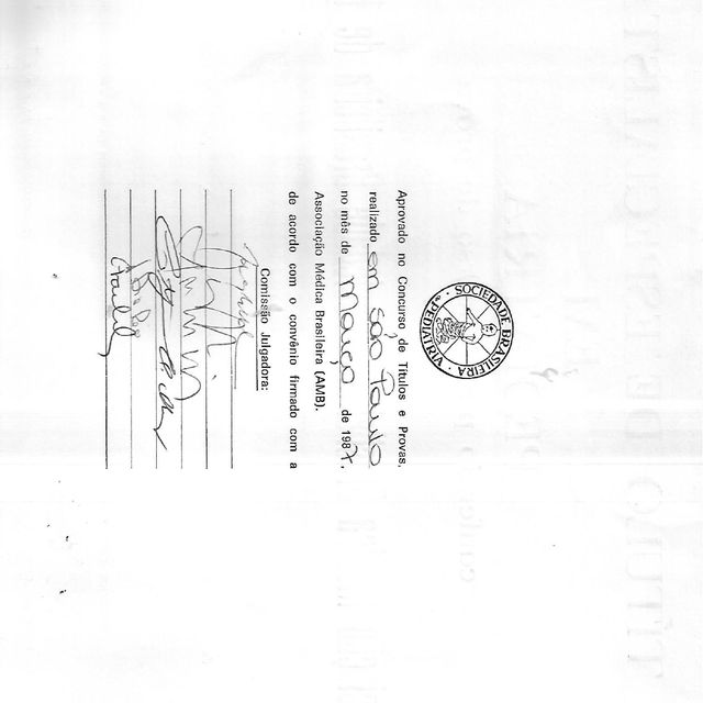 Ampliar imagem: certificate 4
