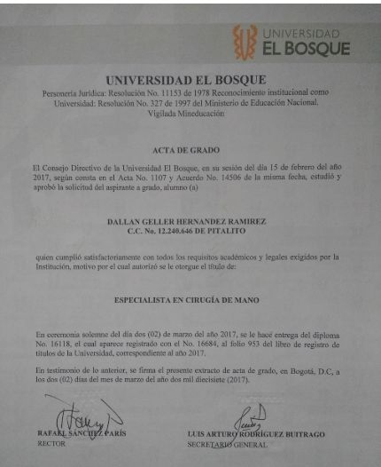 Acercar imagen: certificate 2