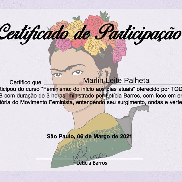 Ampliar imagem: certificate 2