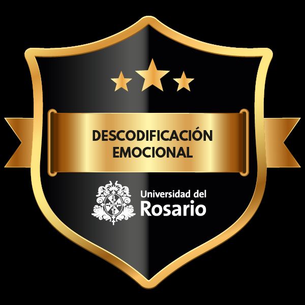 Acercar imagen: certificate 2