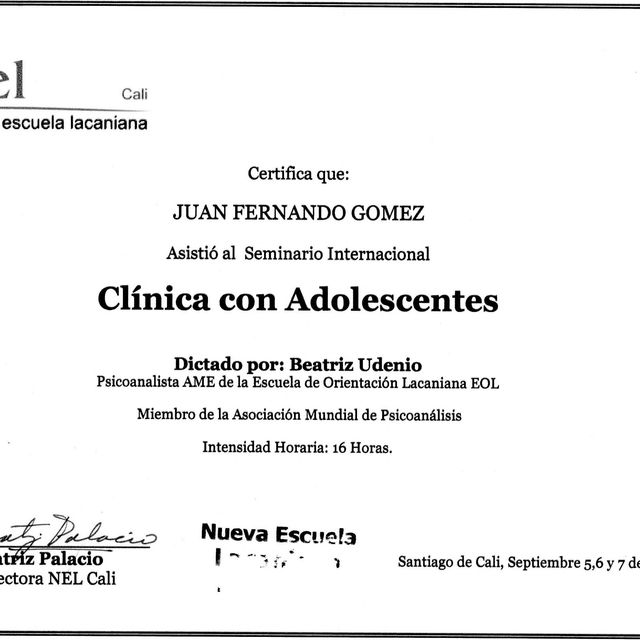 Acercar imagen: certificate 5