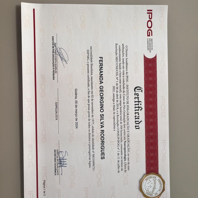 Ampliar imagem: certificate 3