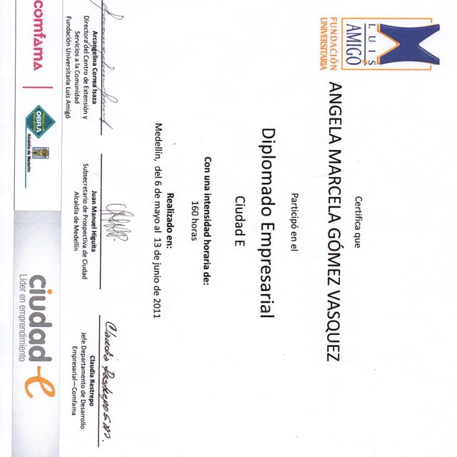 Acercar imagen: certificate 5