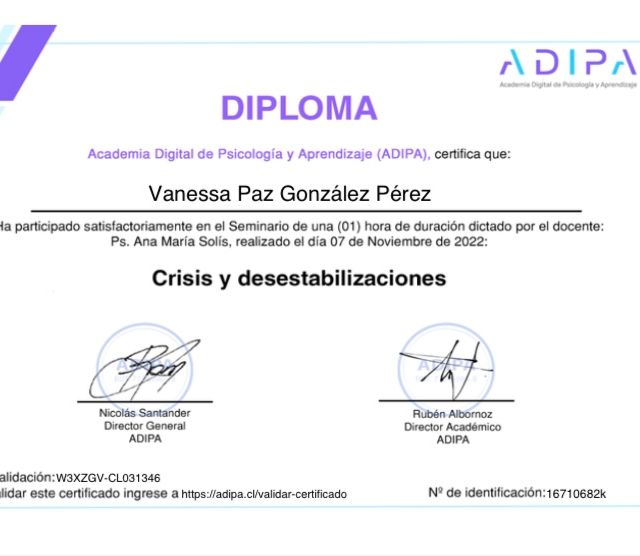 Acercar imagen: certificate 5
