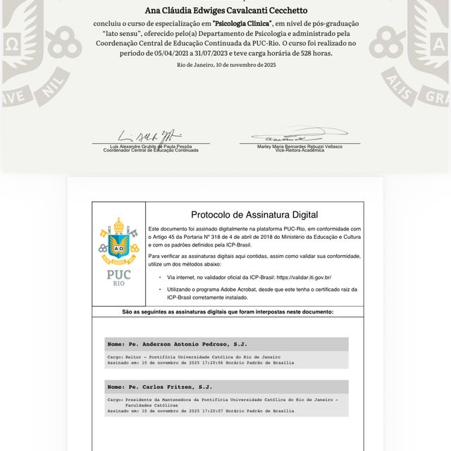Ampliar imagem: certificate 1