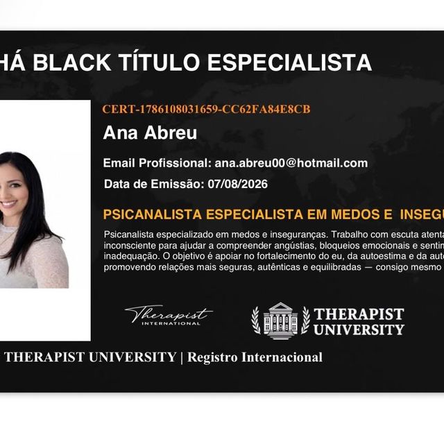 Ampliar imagem: certificate 13