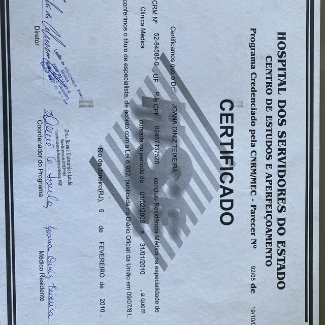 Ampliar imagem: certificate 2
