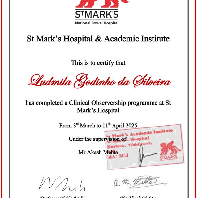 Ampliar imagem: certificate 2