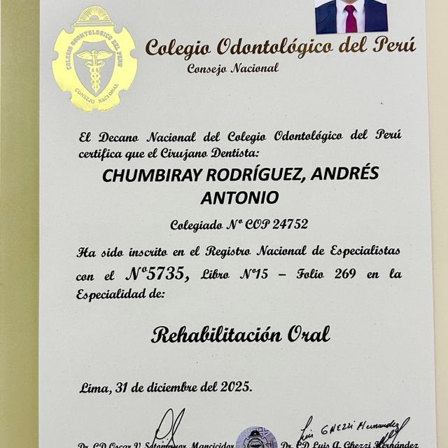 Acercar imagen: certificate 1