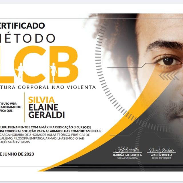 Ampliar imagem: certificate 11