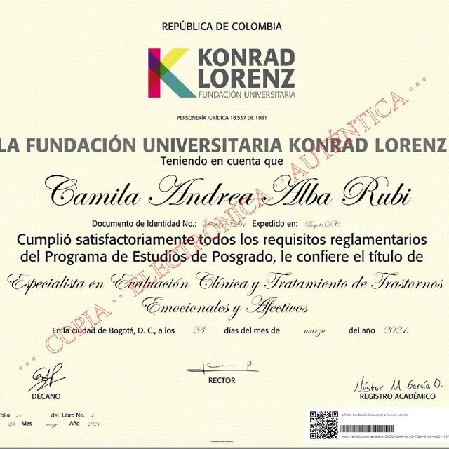 Acercar imagen: certificate 2