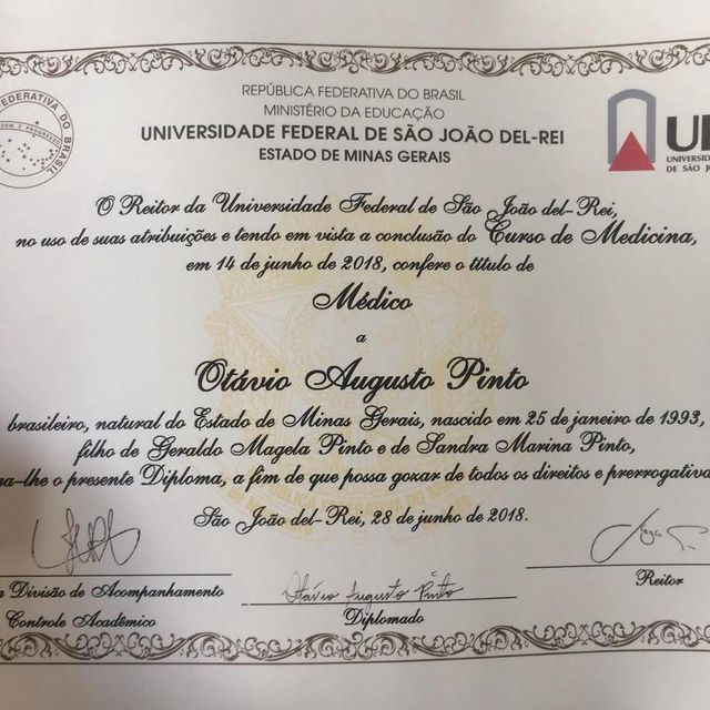 Ampliar imagem: certificate 1