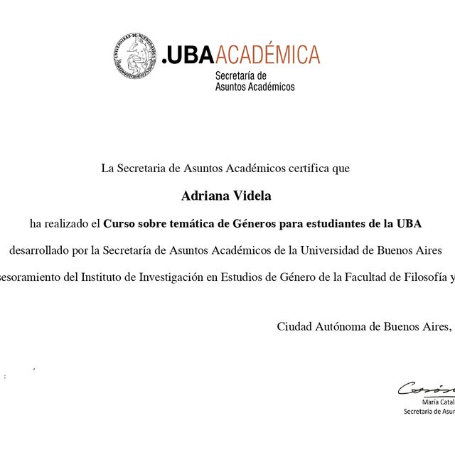 Acercar imagen: certificate 4