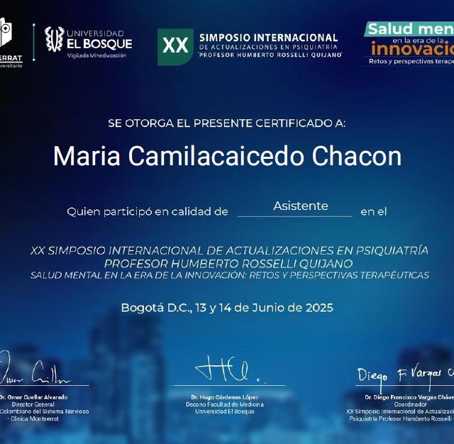 Acercar imagen: certificate 1