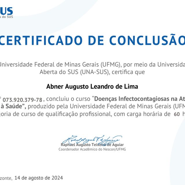 Ampliar imagem: certificate 18