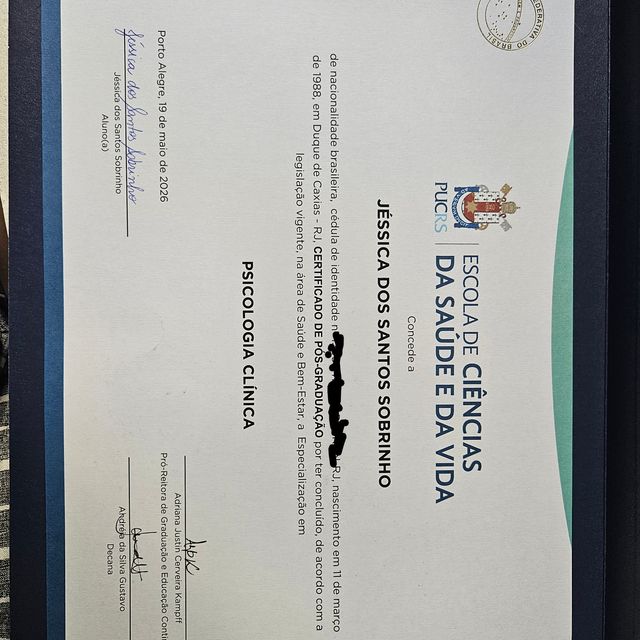 Ampliar imagem: certificate 19