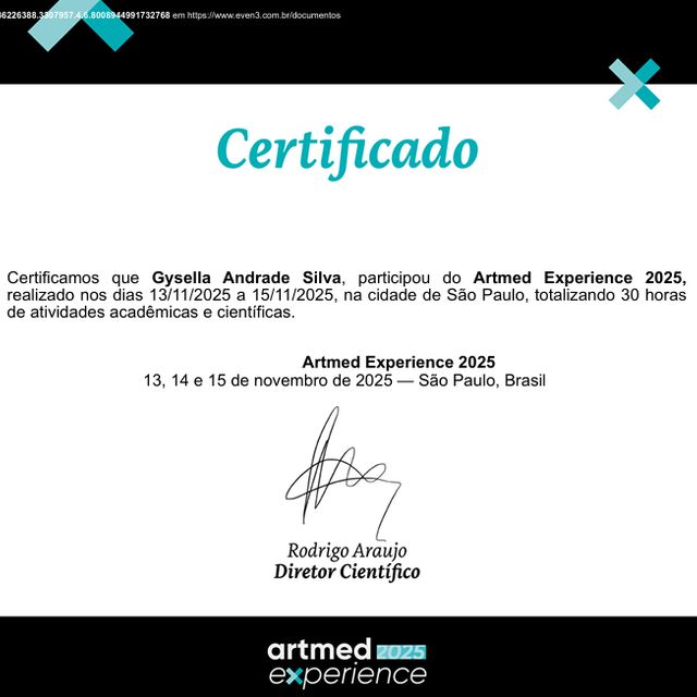 Ampliar imagem: certificate 3