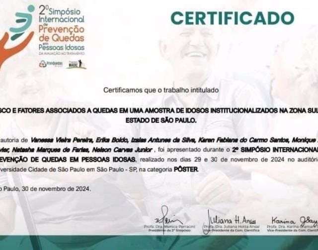 Ampliar imagem: certificate 3