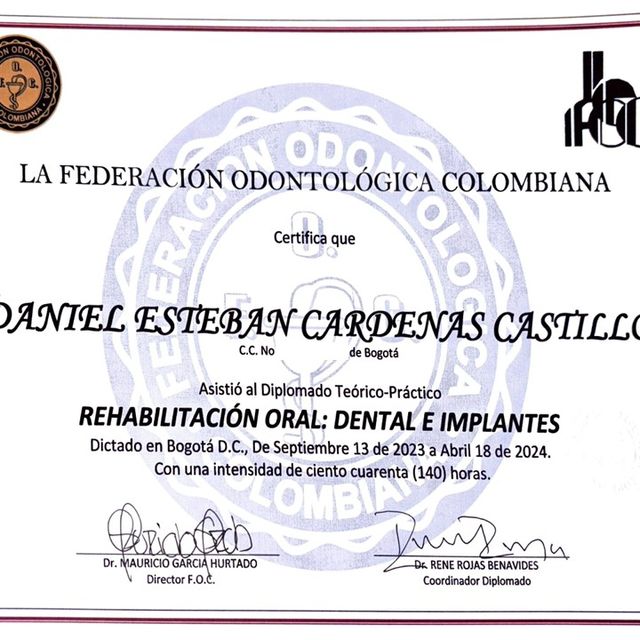 Acercar imagen: certificate 2