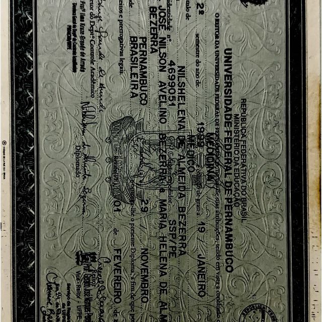 Ampliar imagem: certificate 5