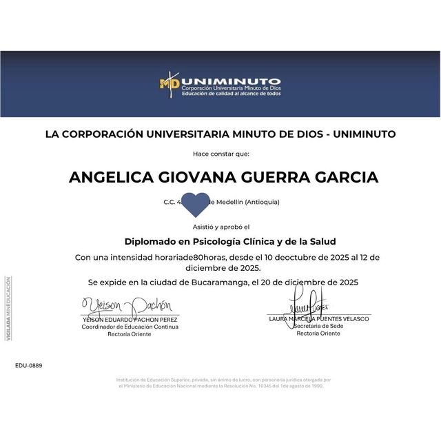 Acercar imagen: certificate 3