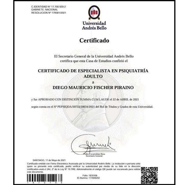 Acercar imagen: certificate 1