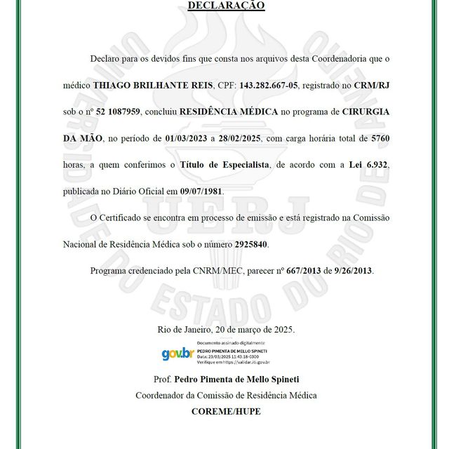 Ampliar imagem: certificate 2