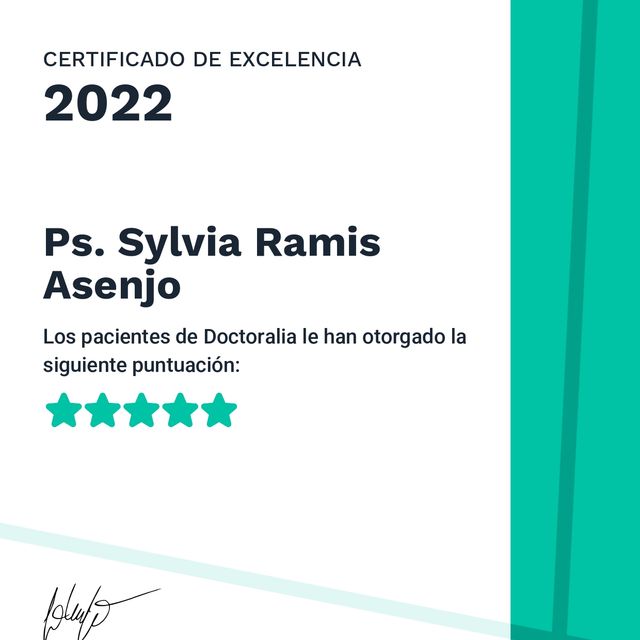 Acercar imagen: certificate 11