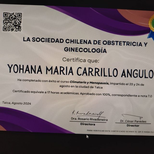 Acercar imagen: certificate 1
