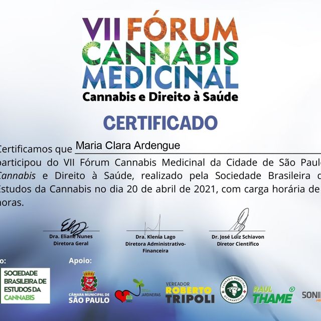 Ampliar imagem: certificate 11