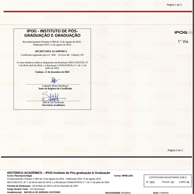 Ampliar imagem: certificate 1