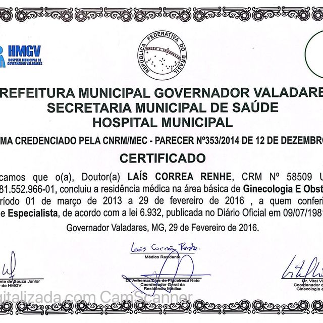 Ampliar imagem: certificate 2