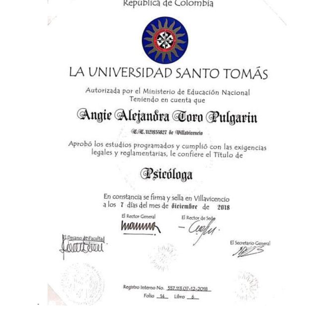 Acercar imagen: certificate 1