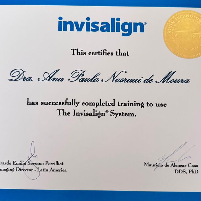 Ampliar imagem: certificate 3