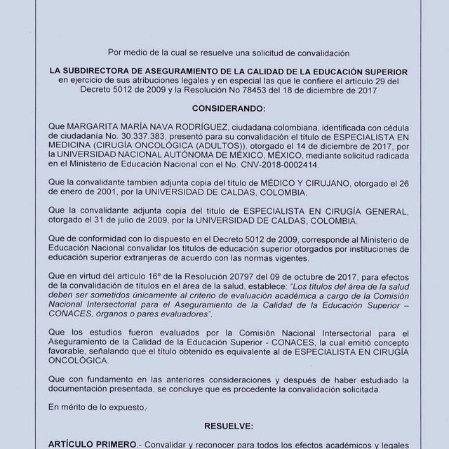 Acercar imagen: certificate 2