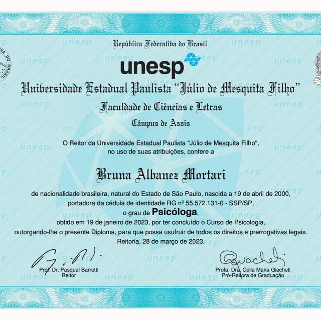 Ampliar imagem: certificate 13