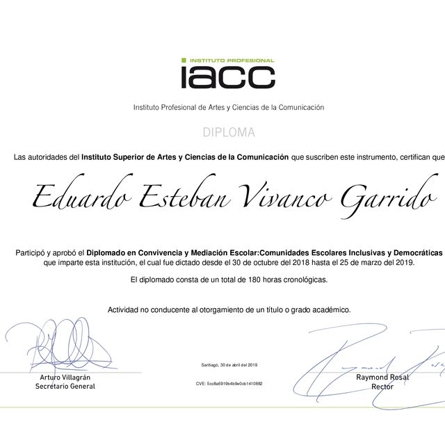 Acercar imagen: certificate 3