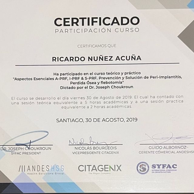 Acercar imagen: certificate 4