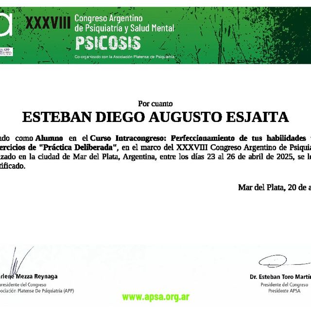 Acercar imagen: certificate 3