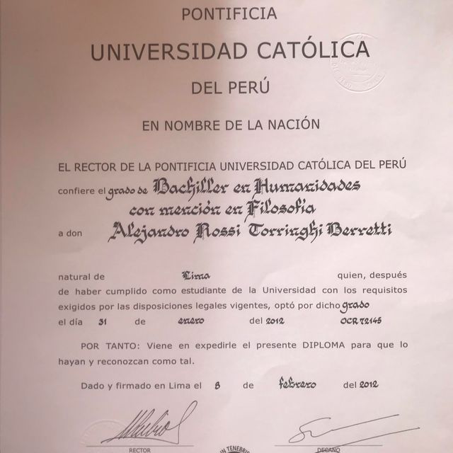 Acercar imagen: certificate 4