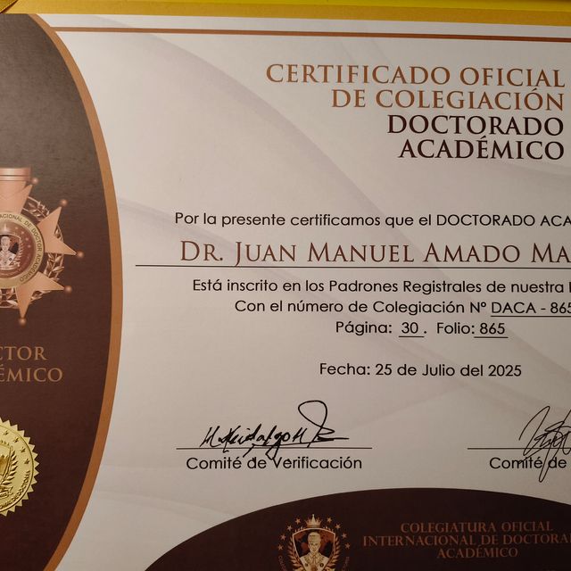 Acercar imagen: certificate 88